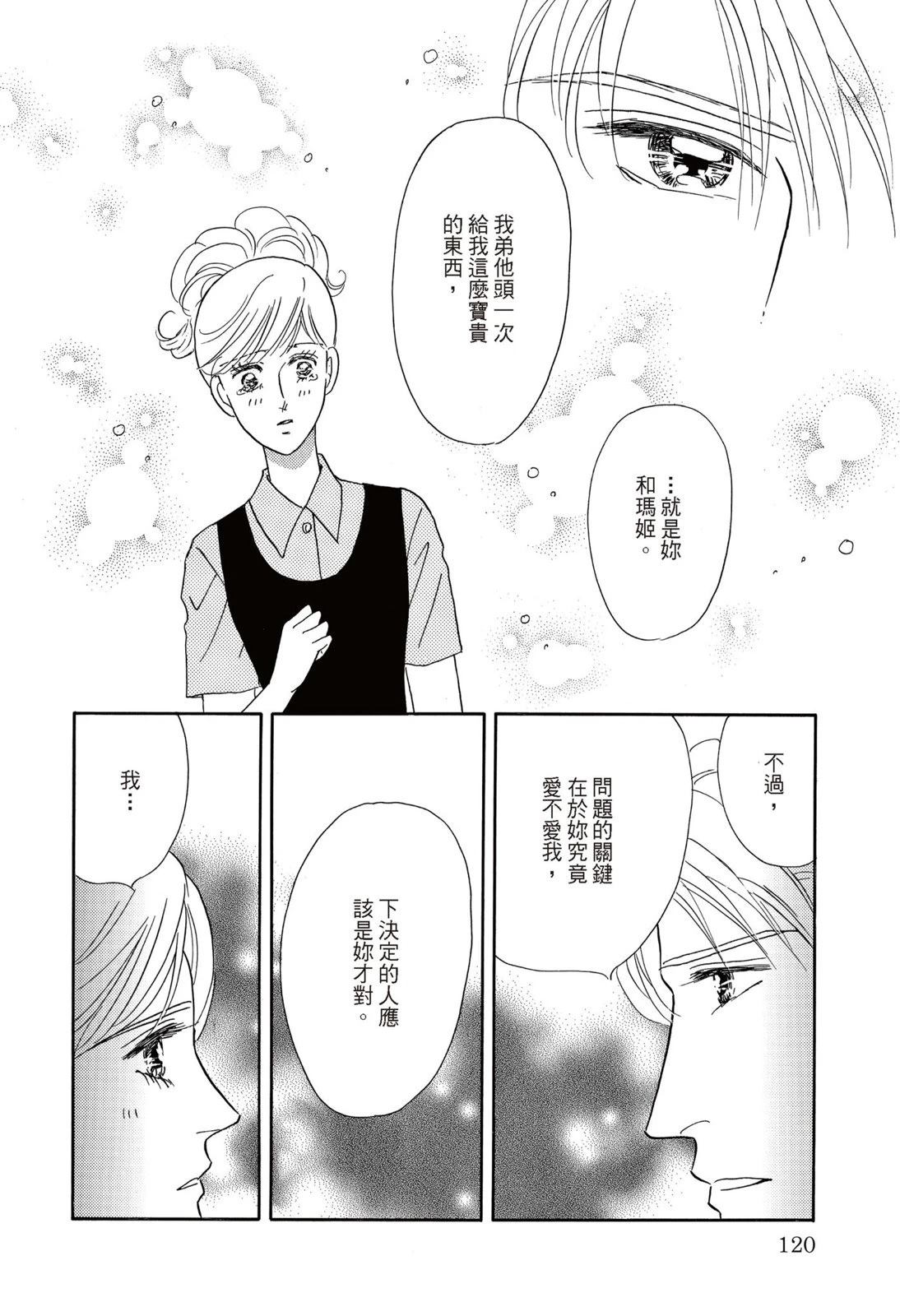 第122页