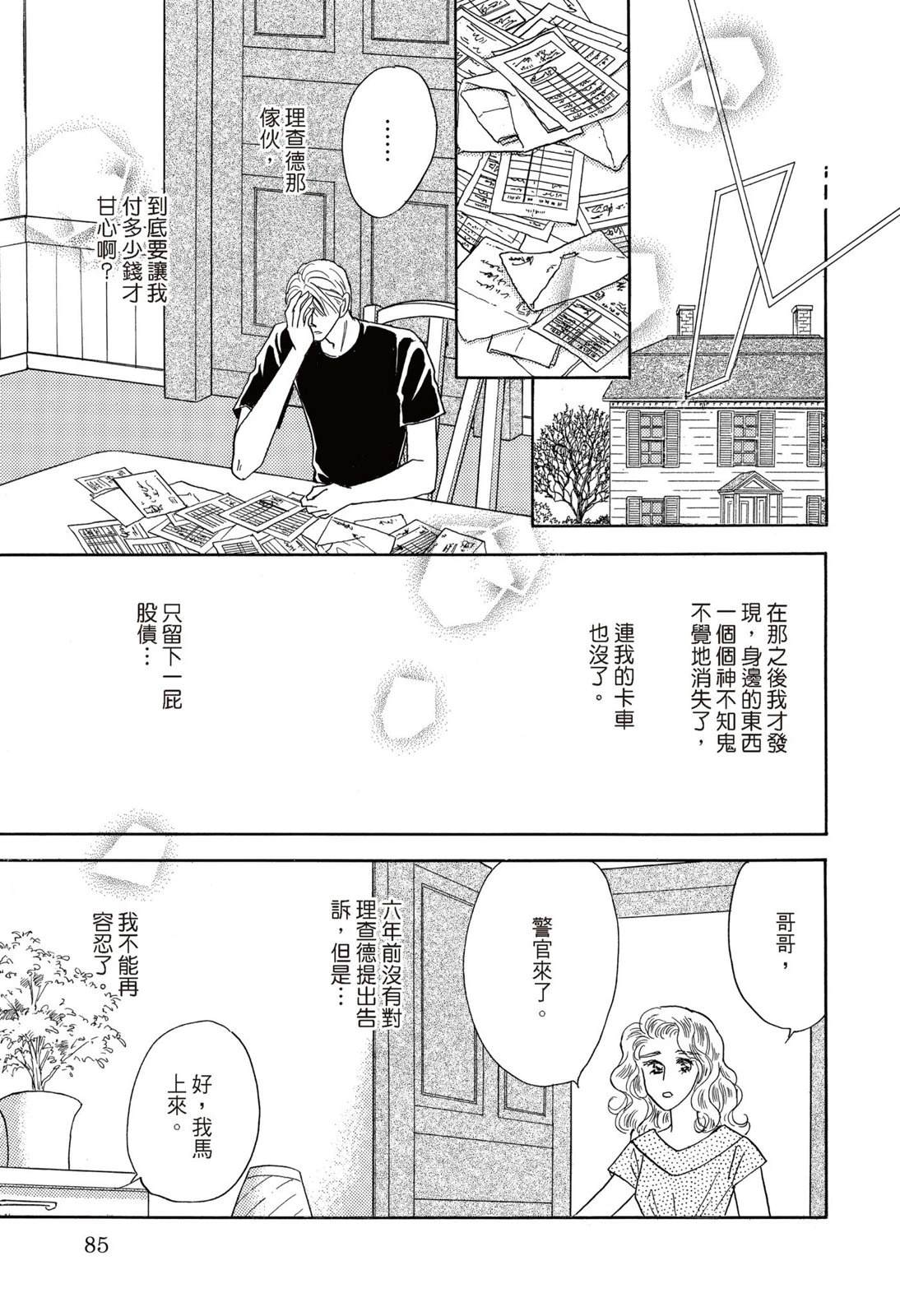 第87页