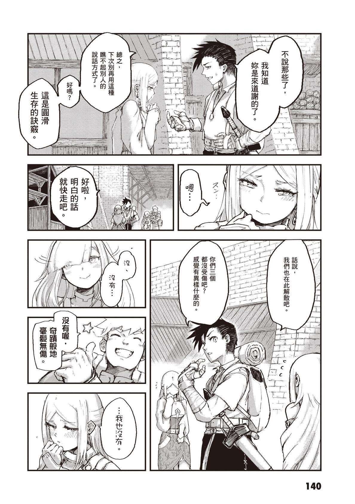 第142页