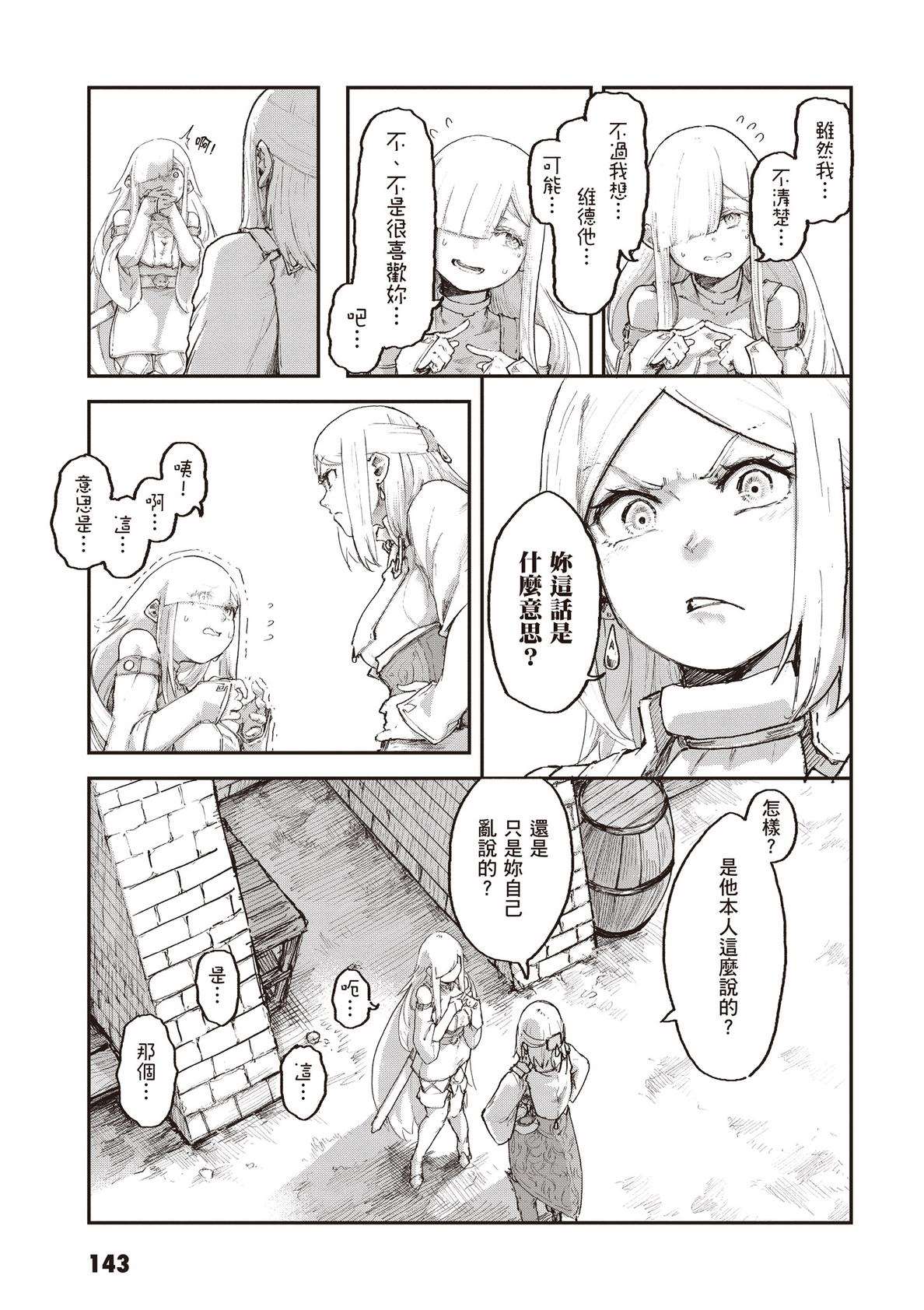 第145页