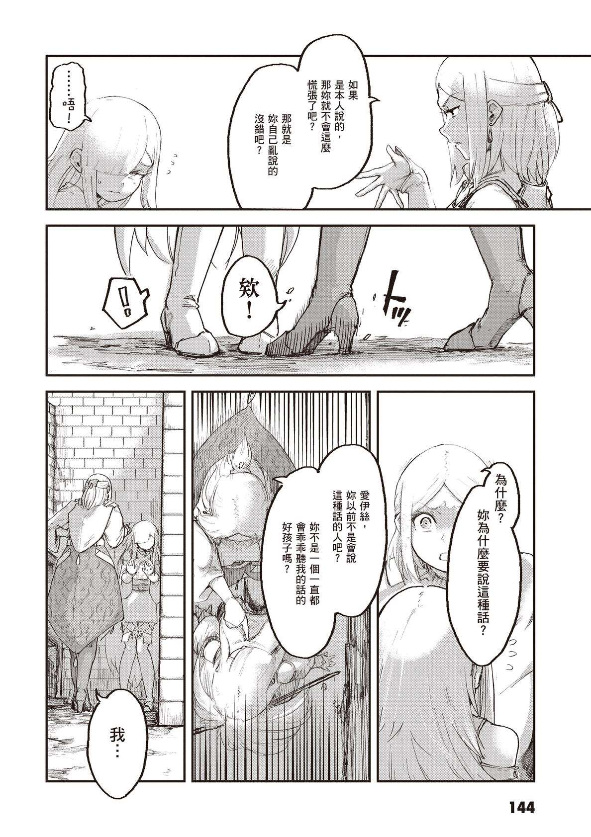 第146页