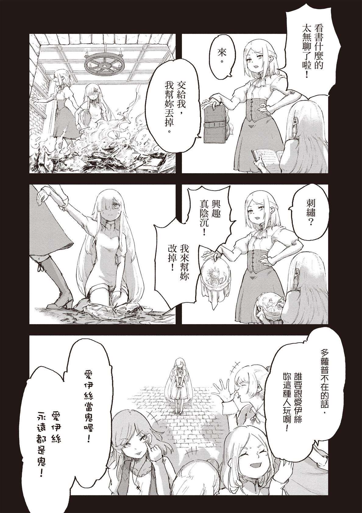 第156页