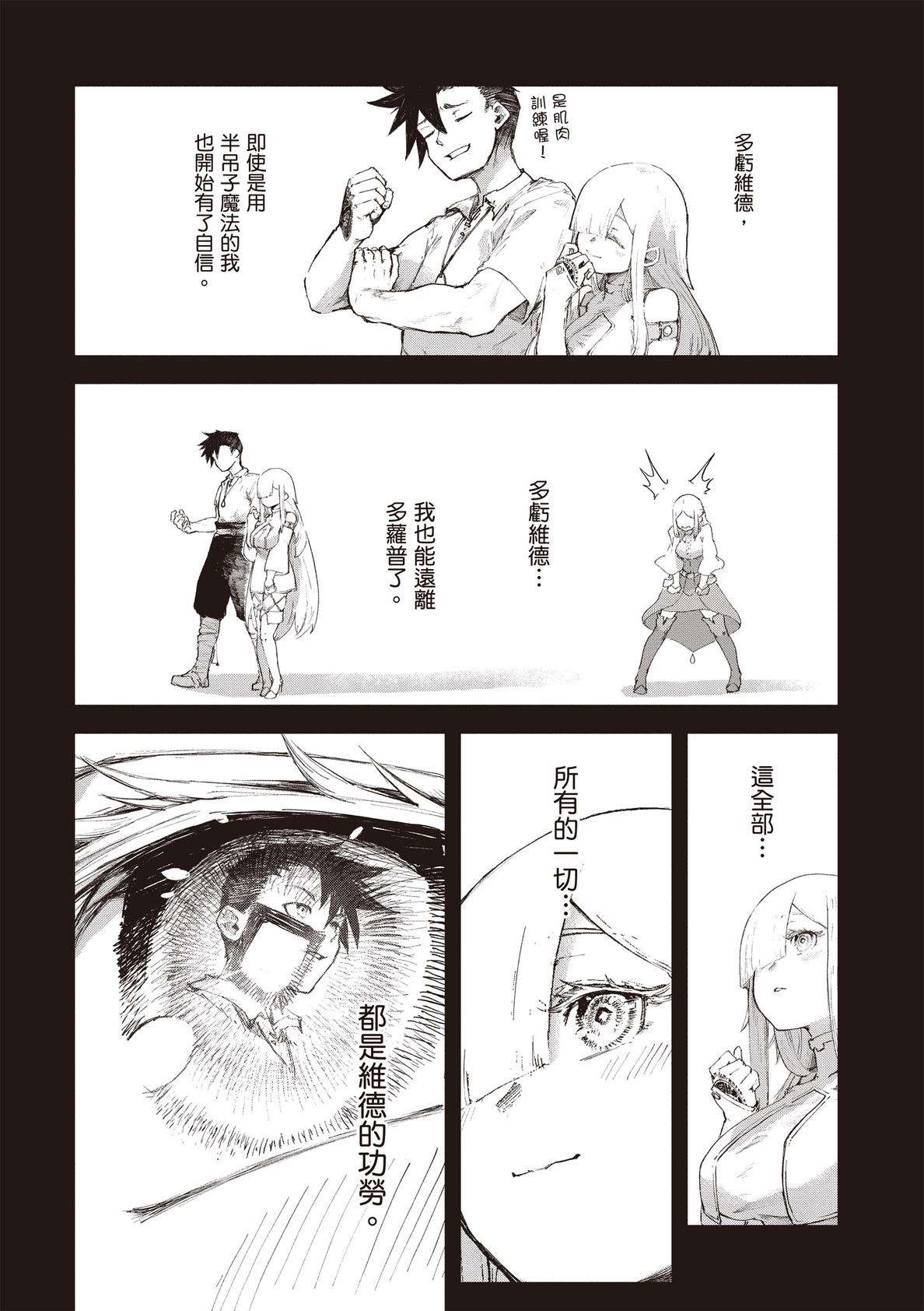 第166页