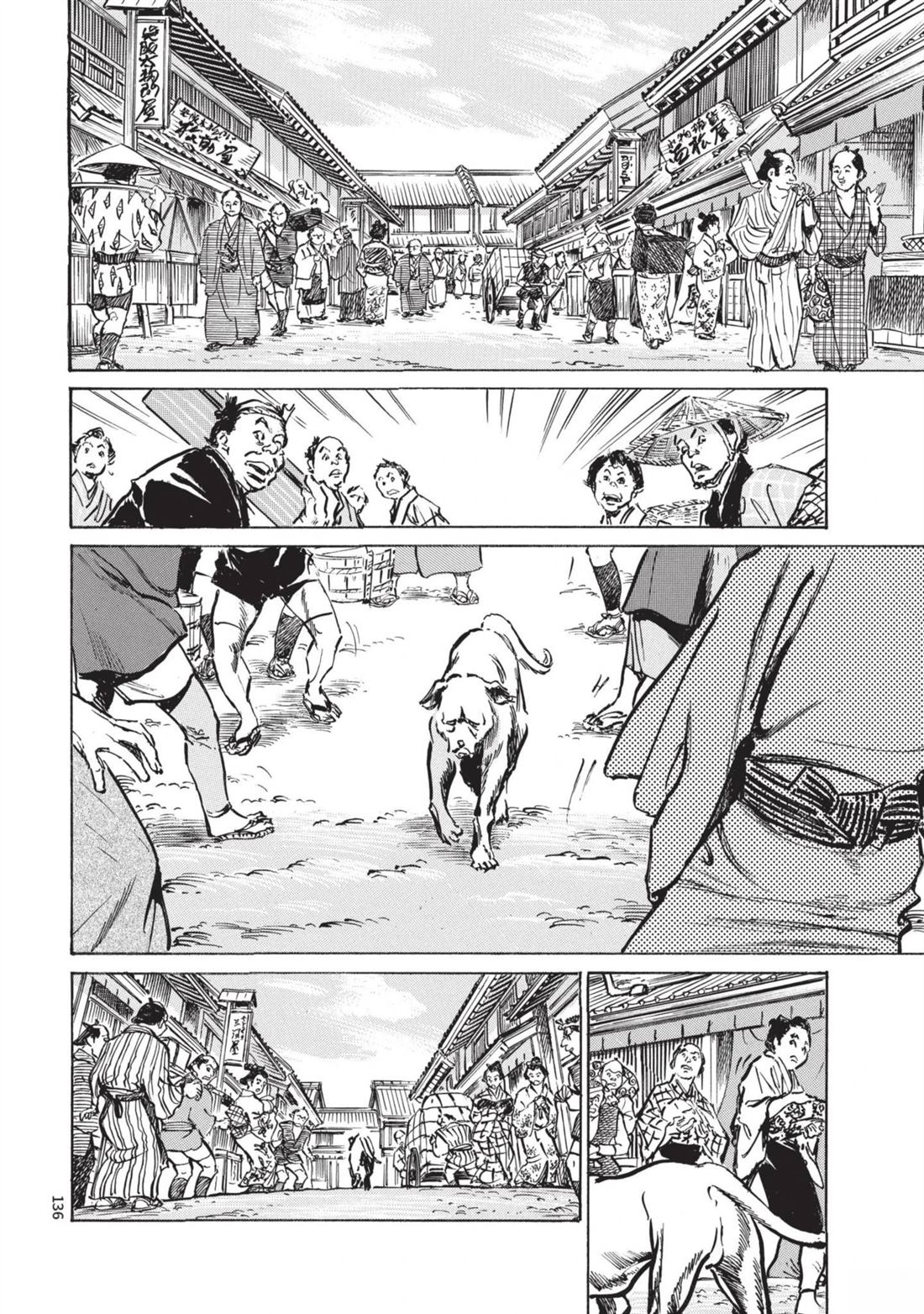 第136页