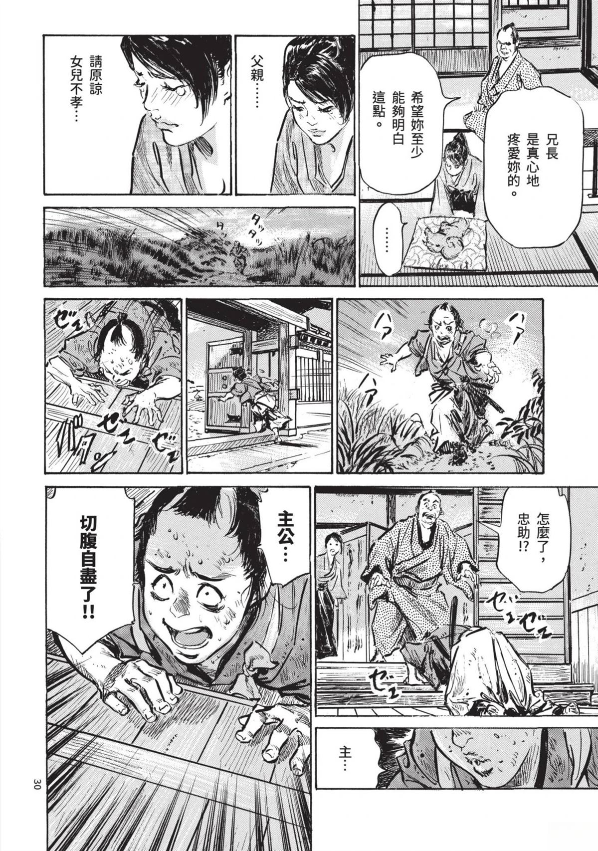 第30页