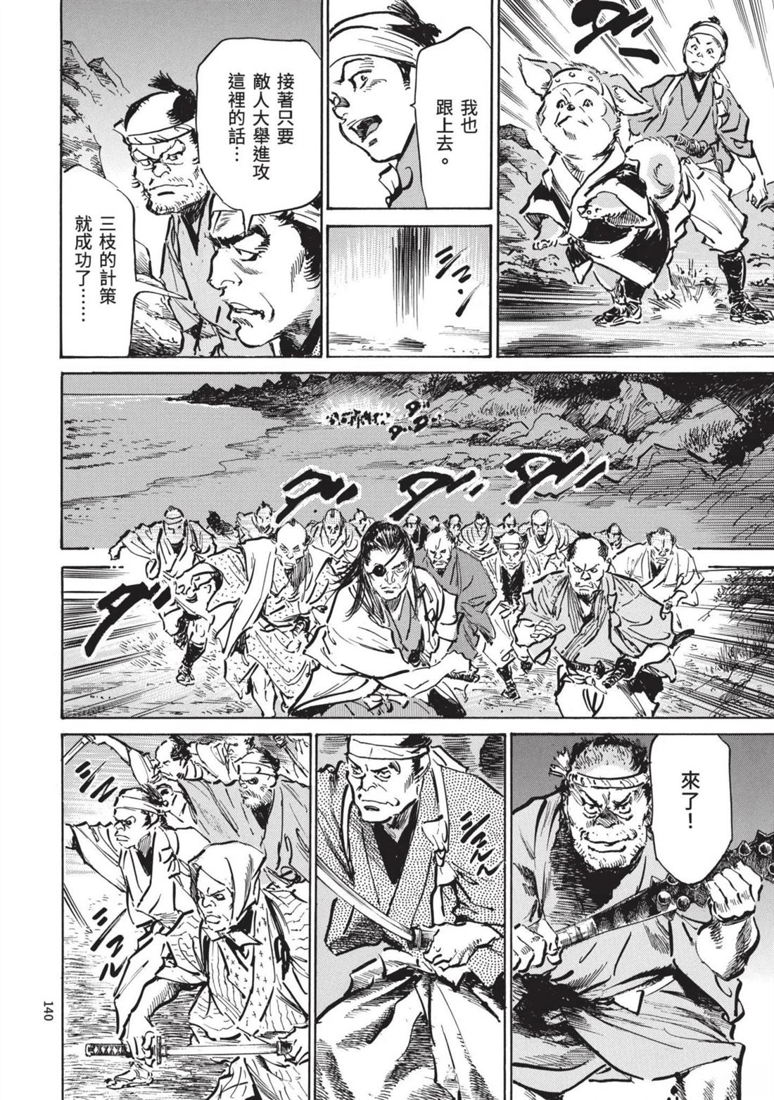 第142页