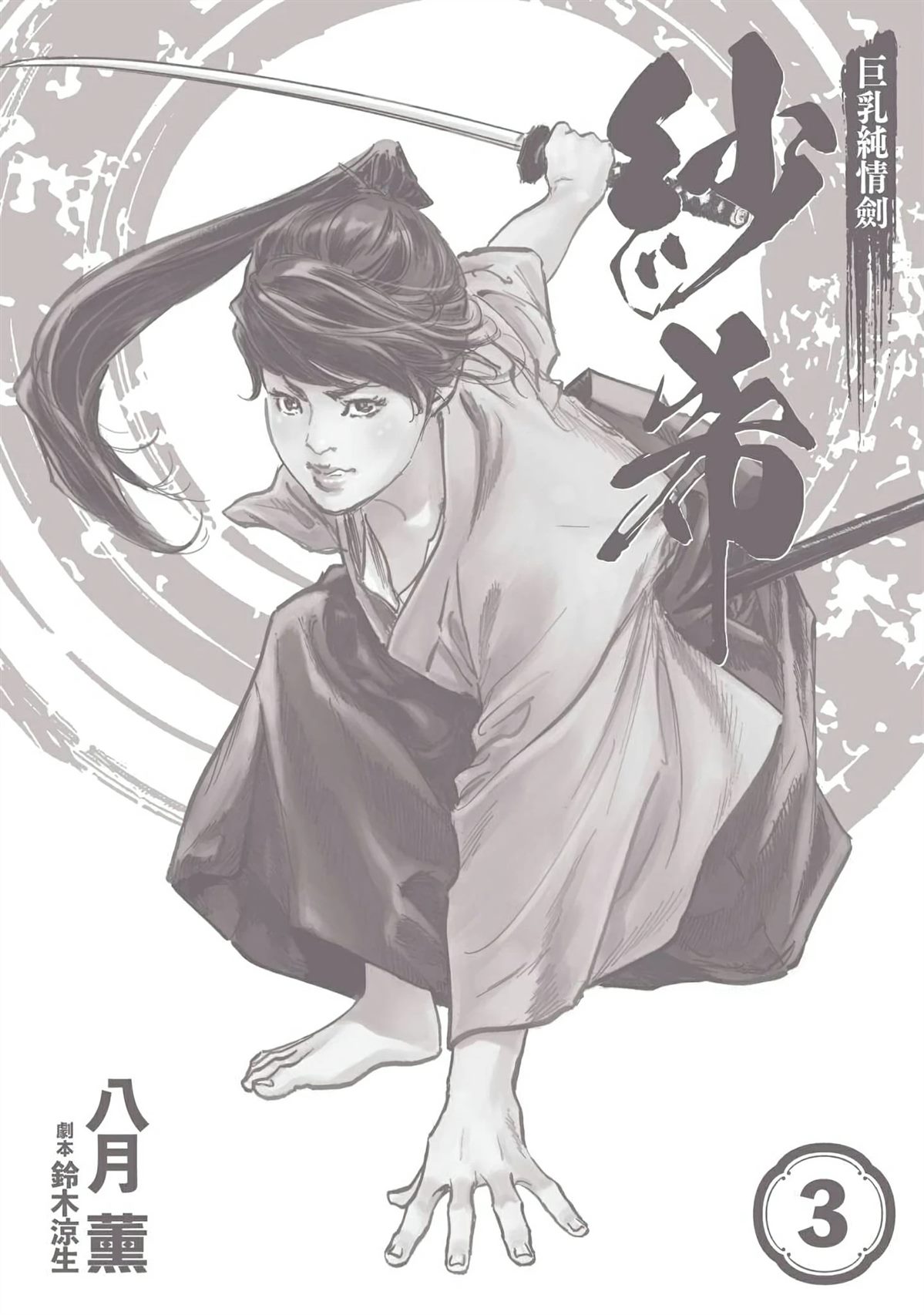 第3页