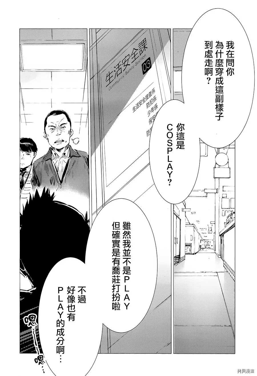 第25页