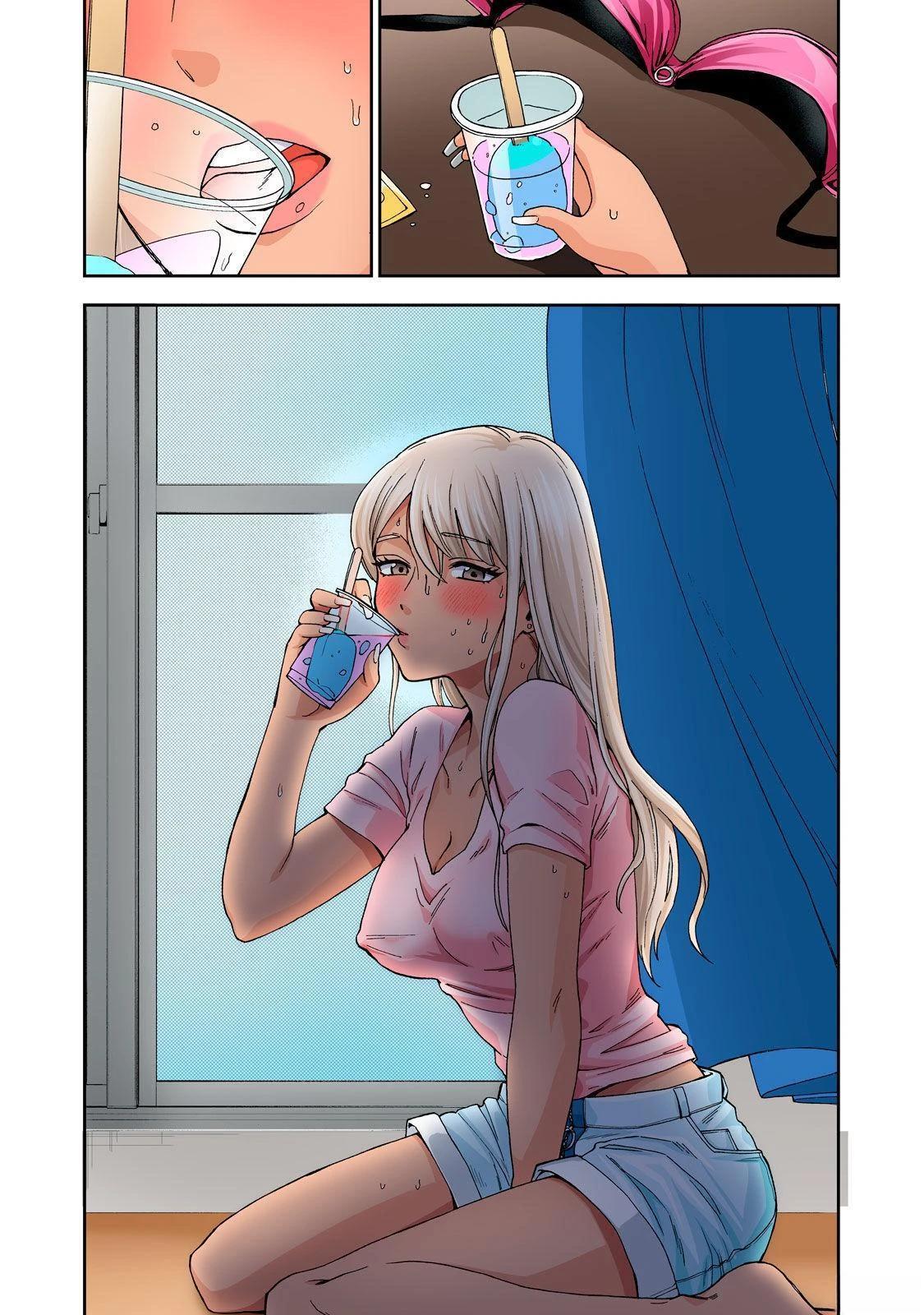 第85页