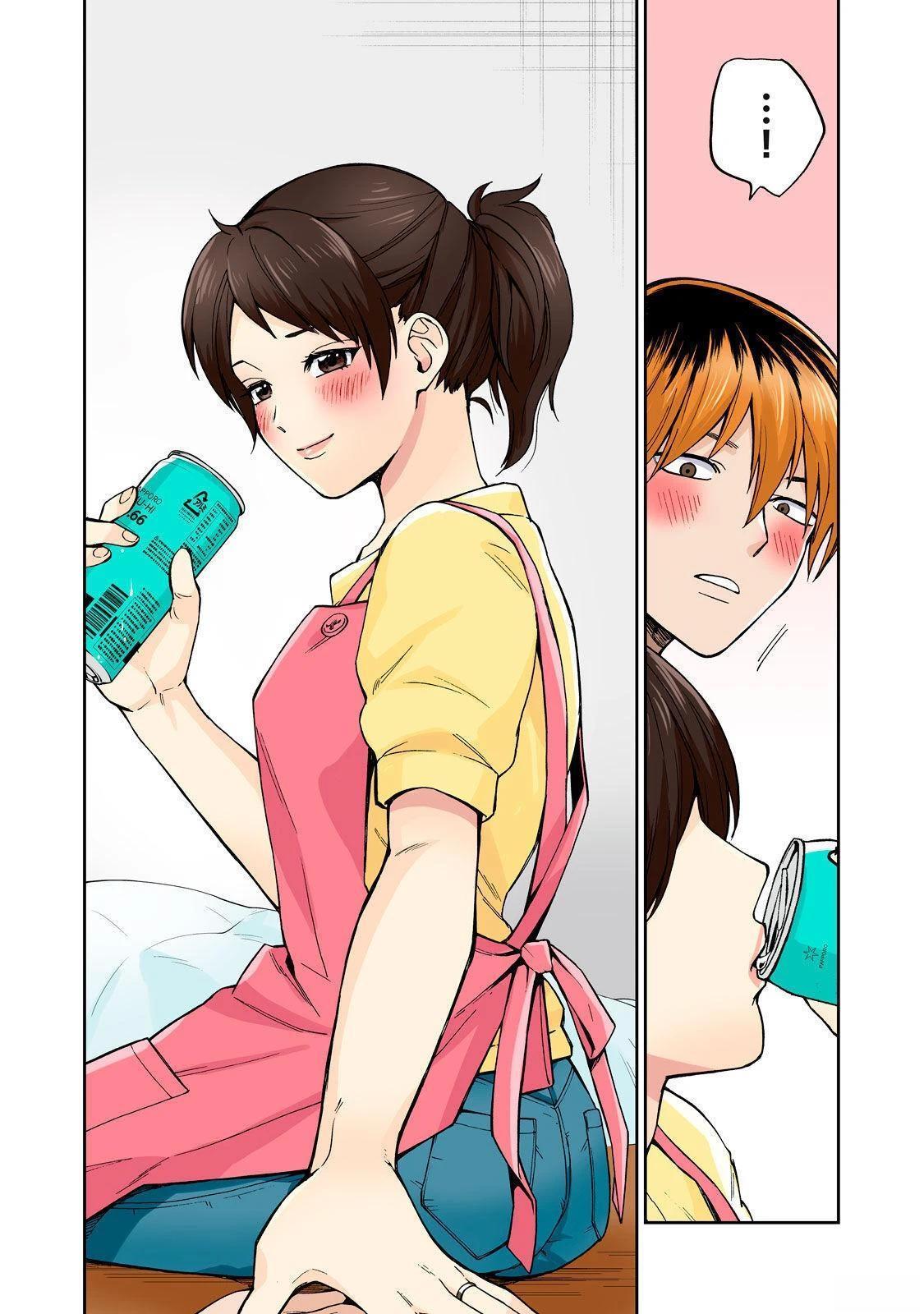 第35页