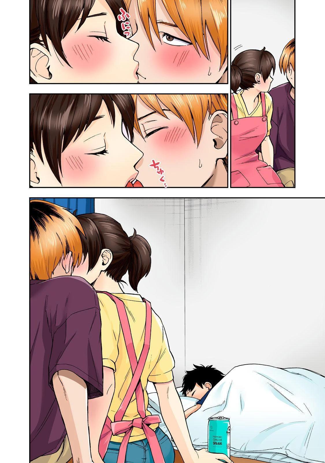 第36页