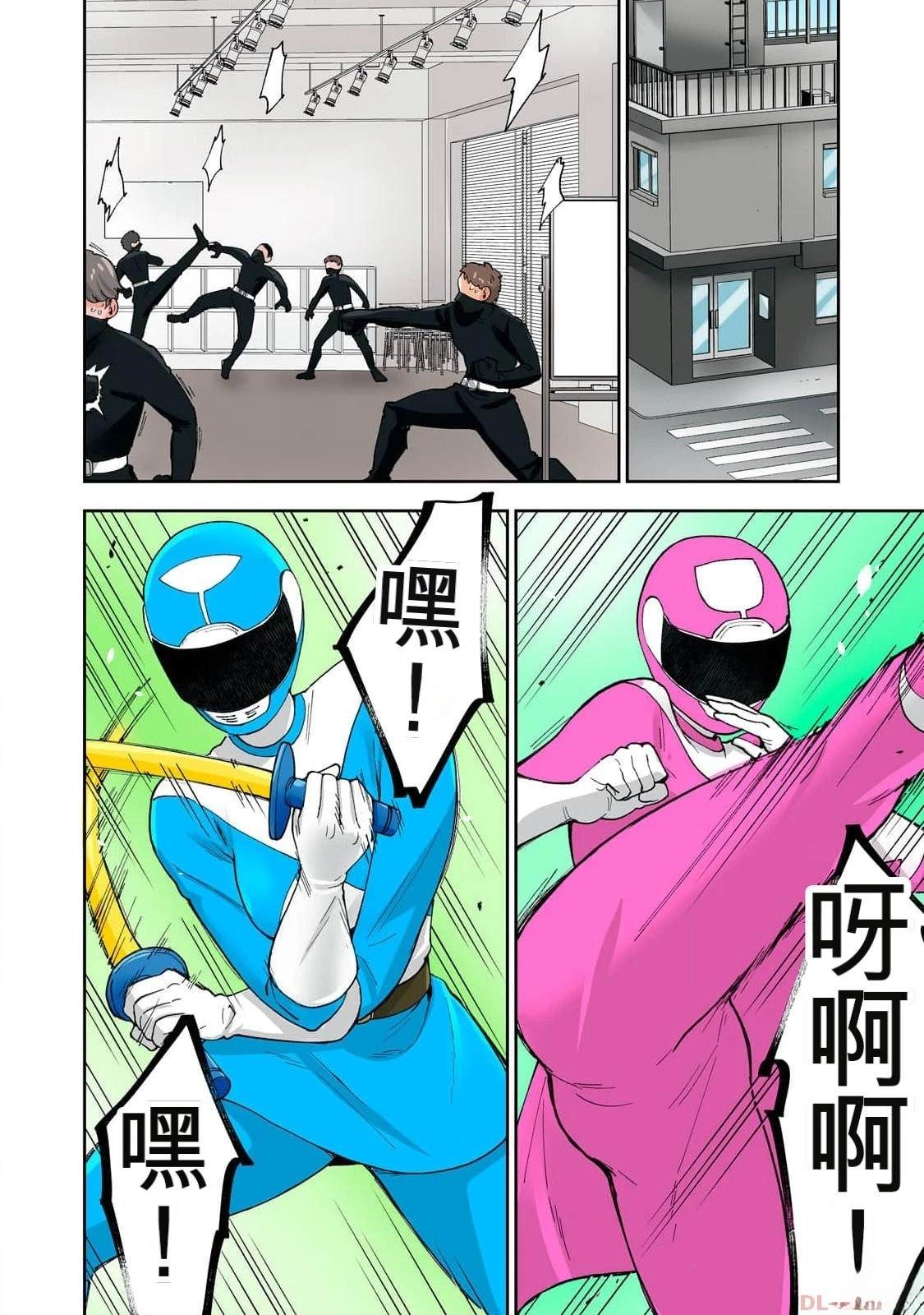 第62页