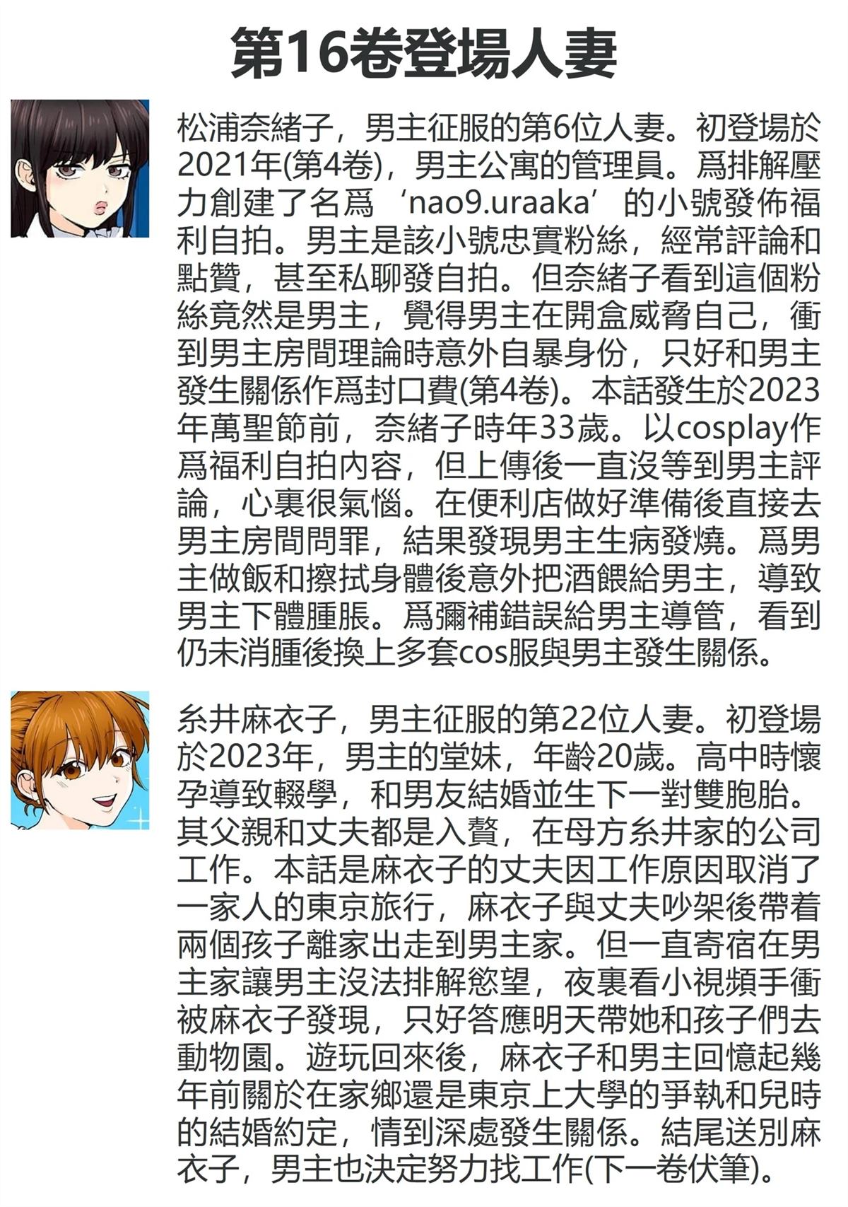 第122页