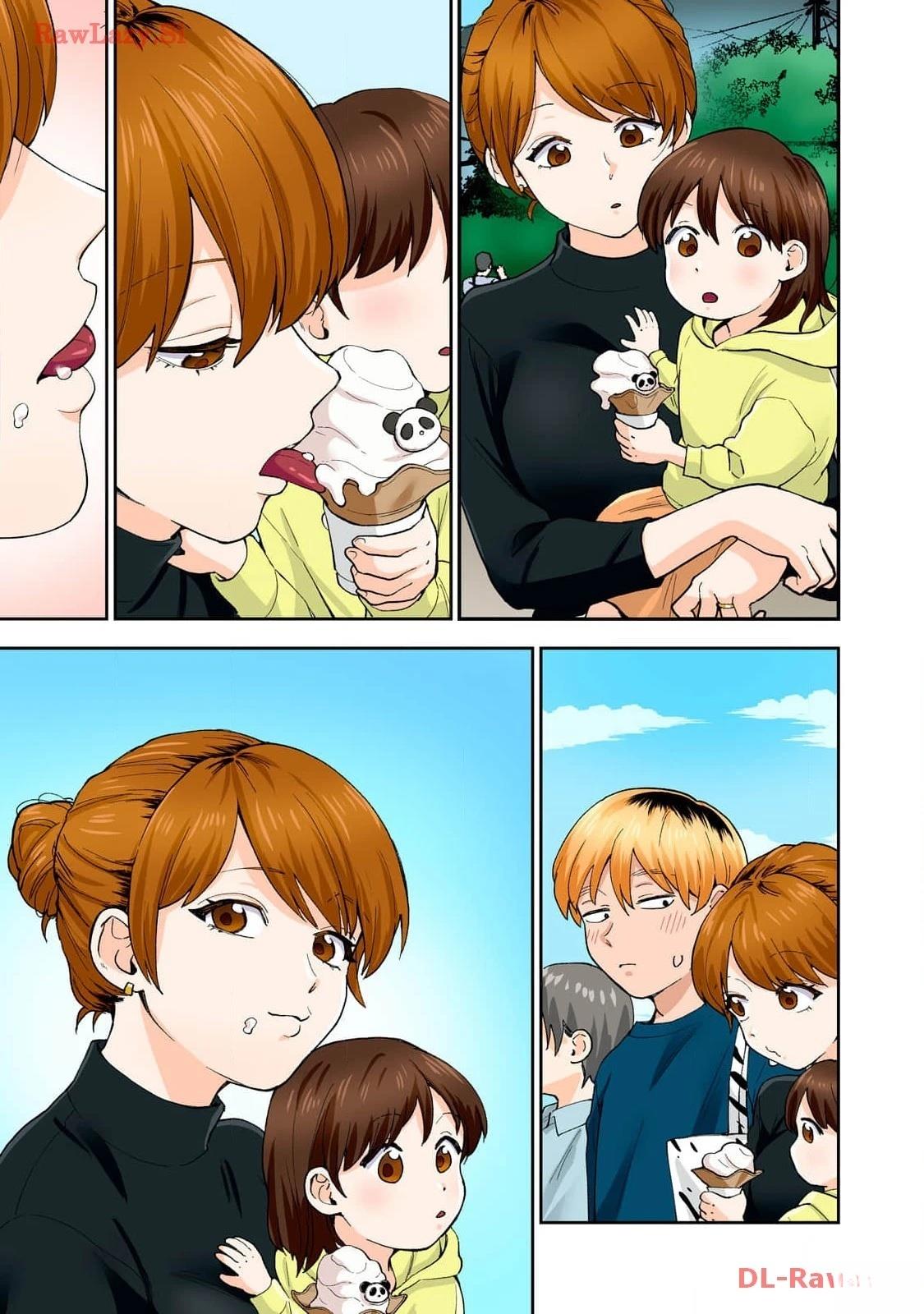 第79页