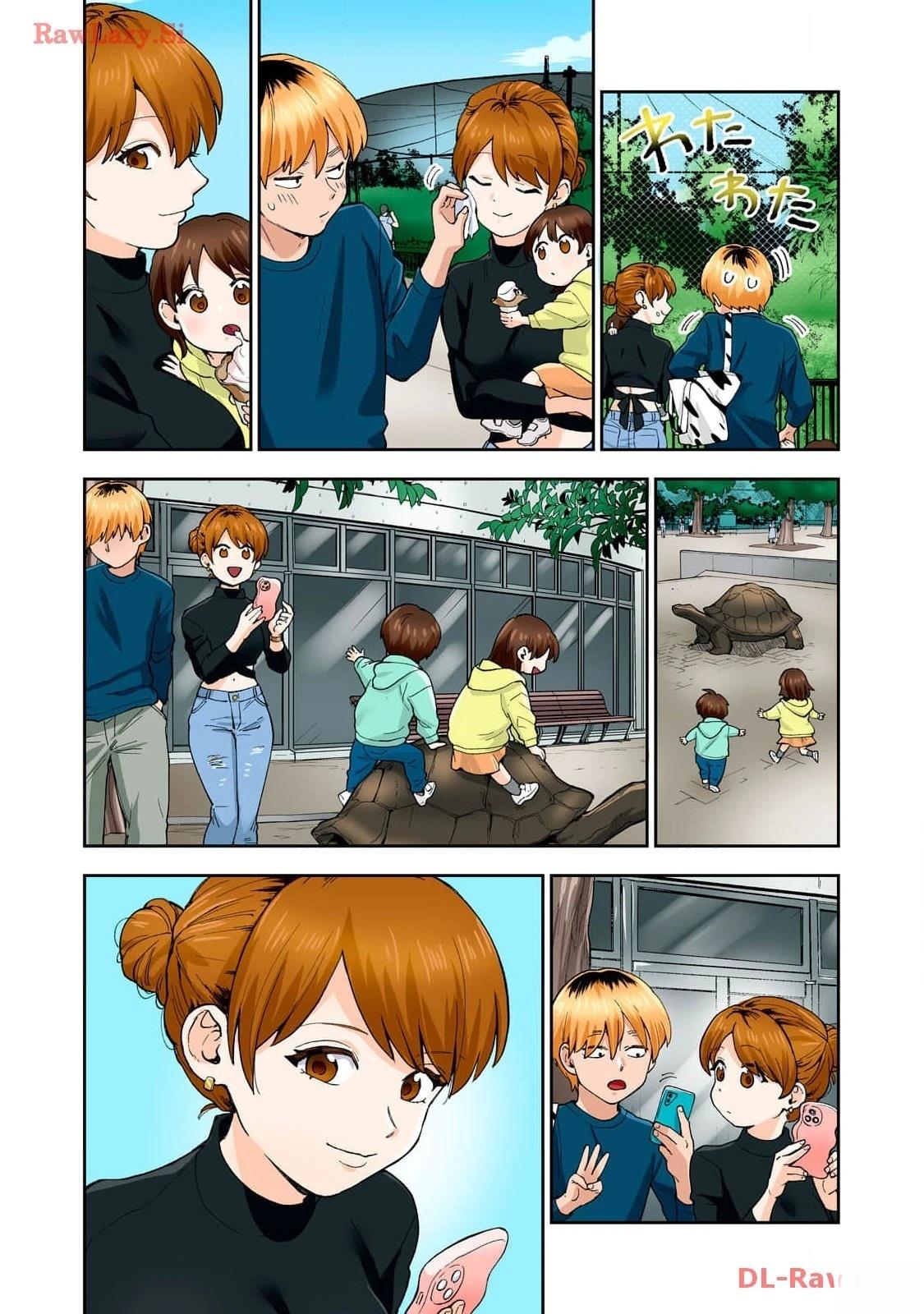 第80页
