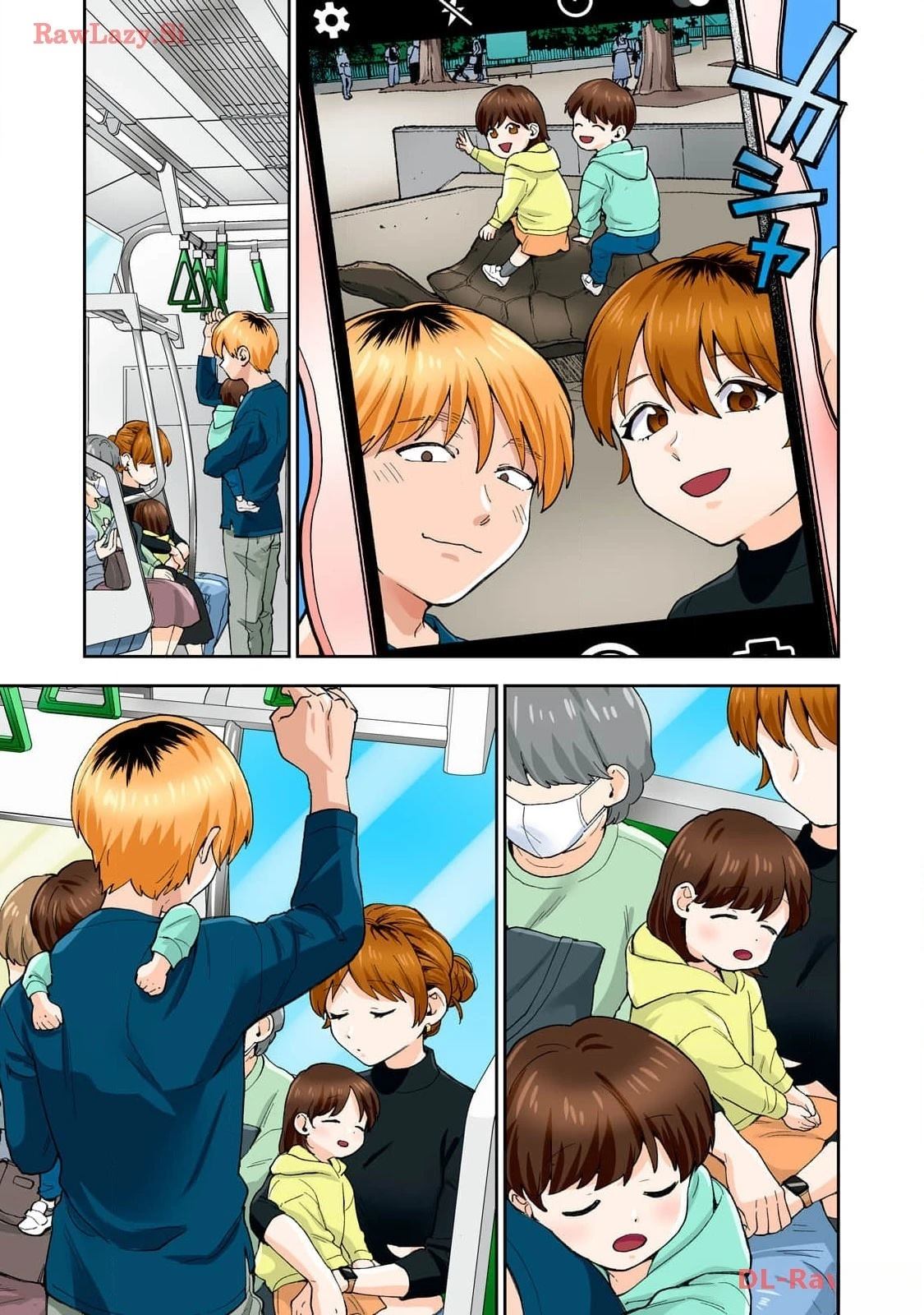 第81页