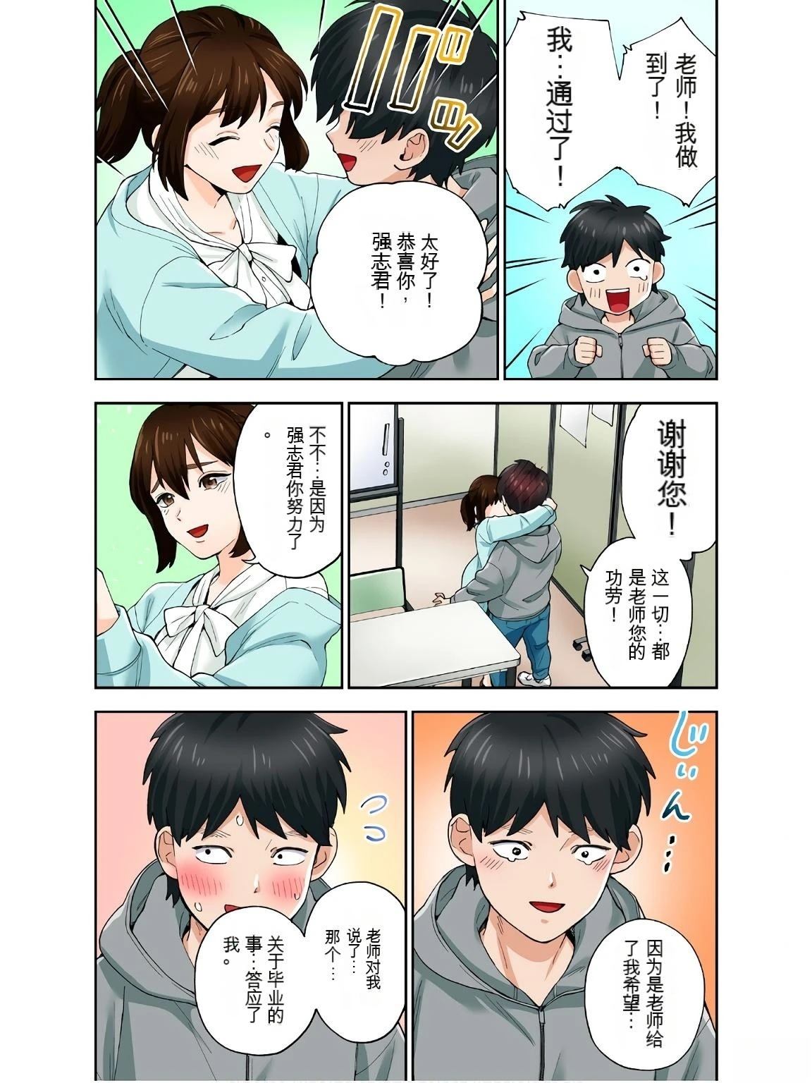 第68页