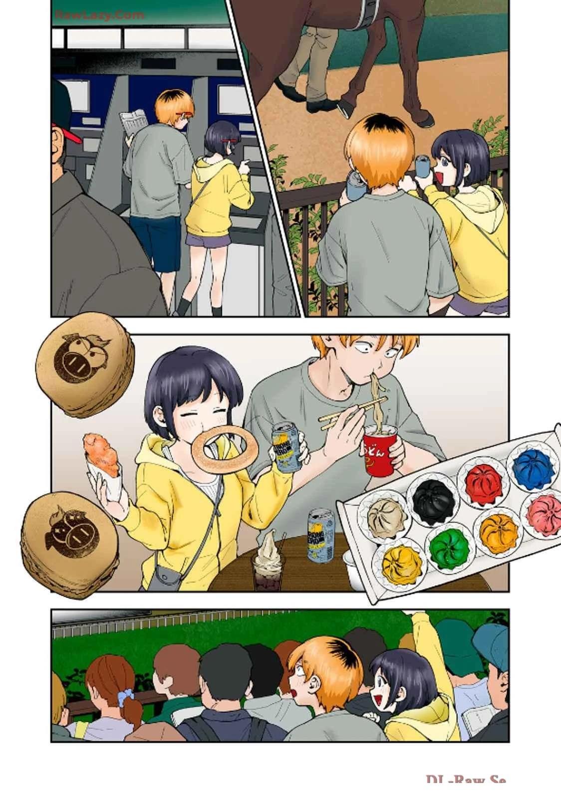 第84页