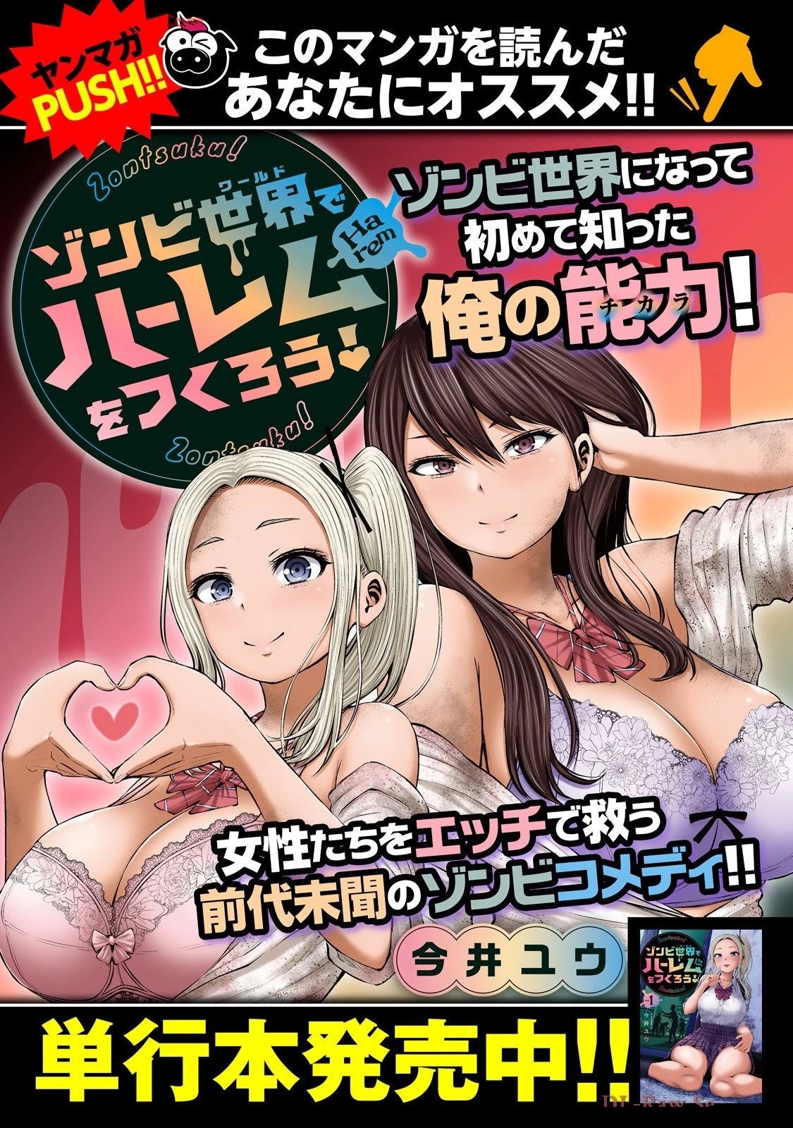 第126页