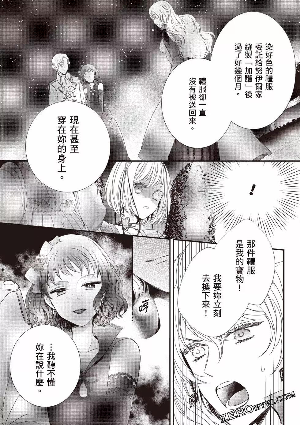 第156页