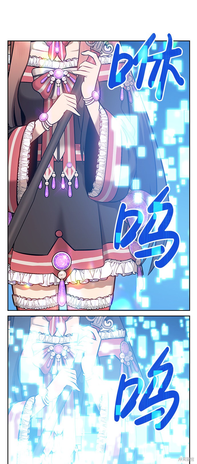 第85页