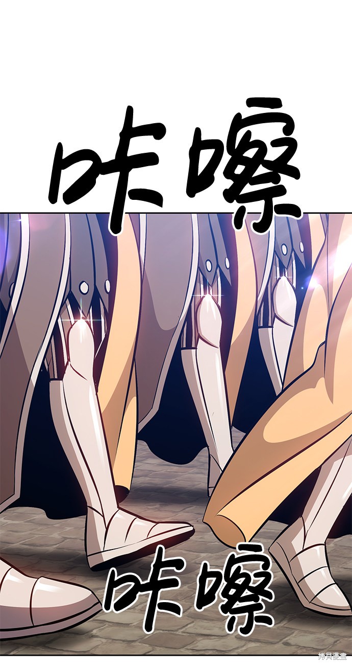 第184页