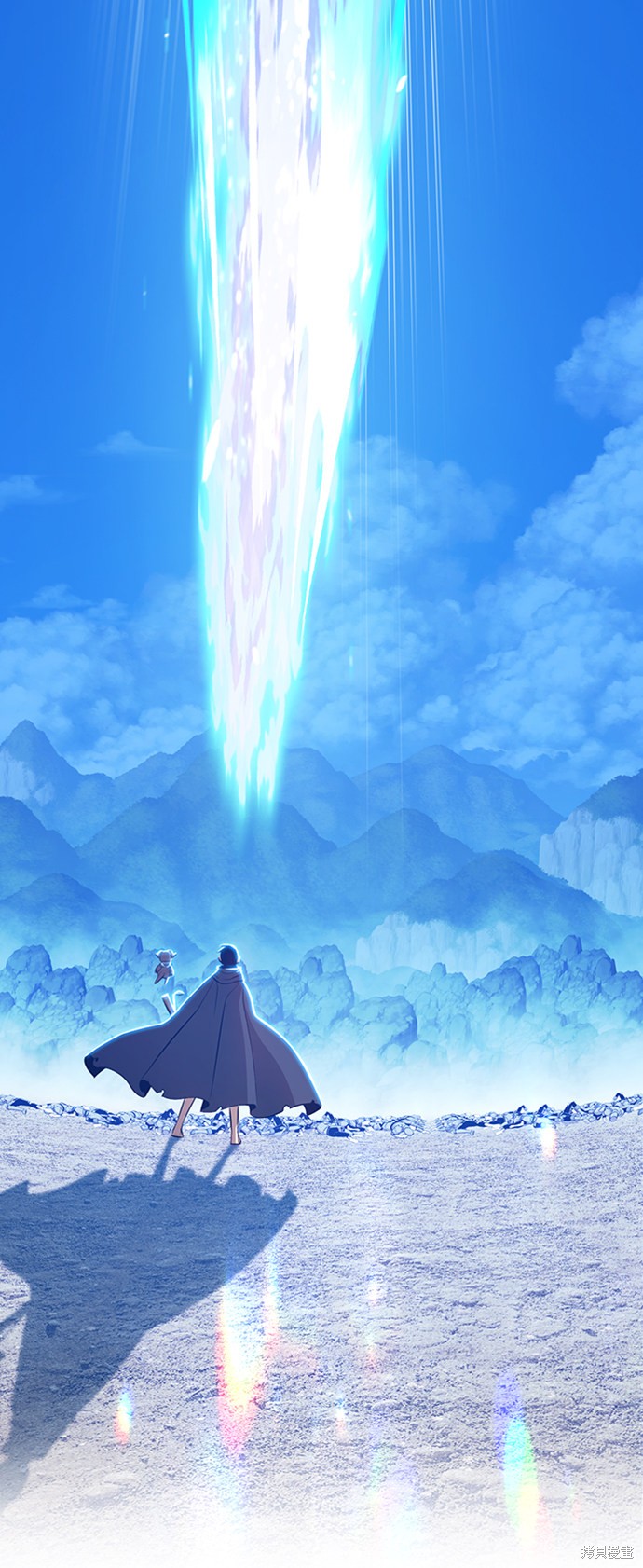 第168页