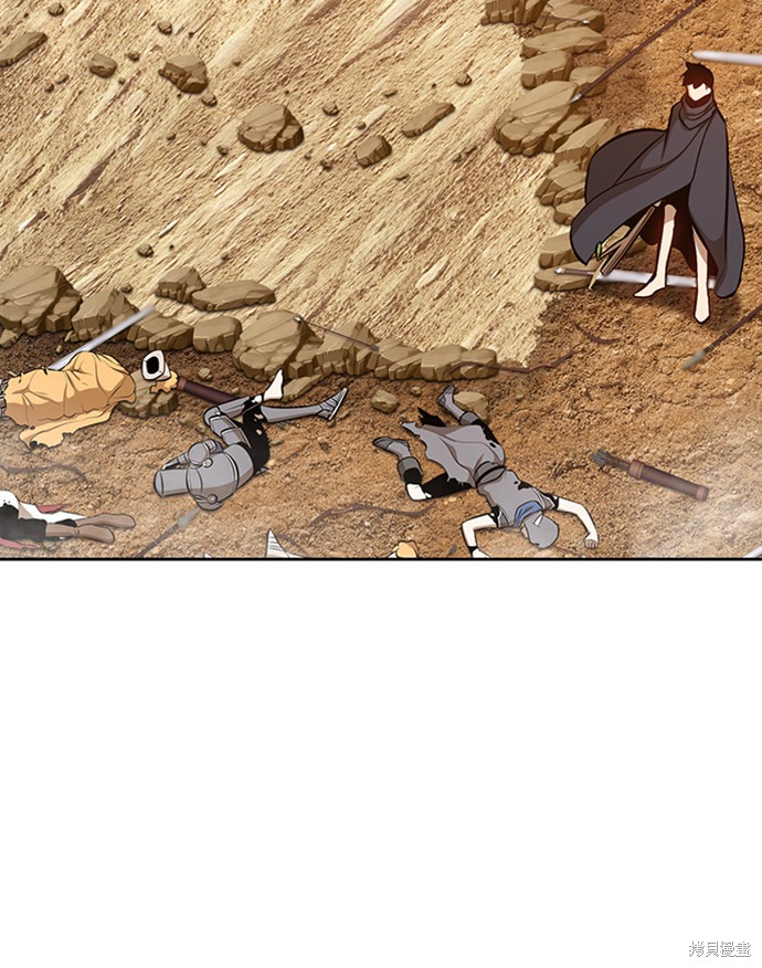 第210页