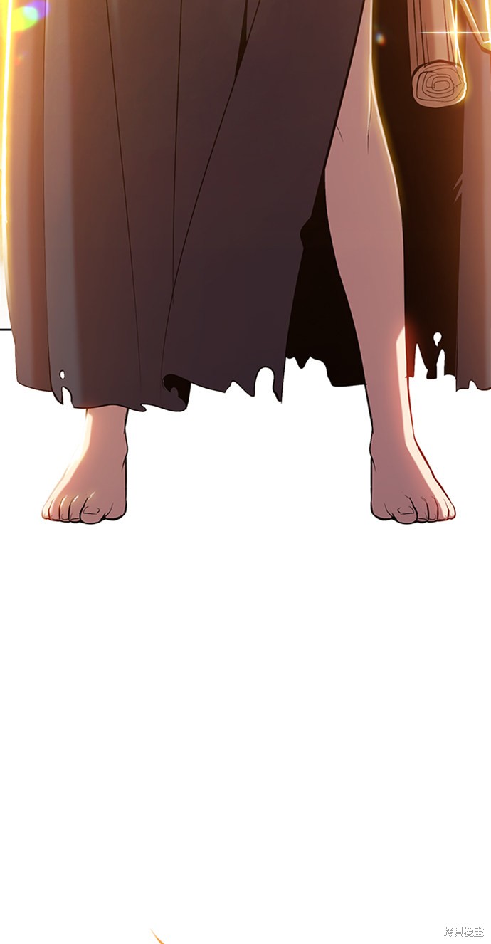 第228页