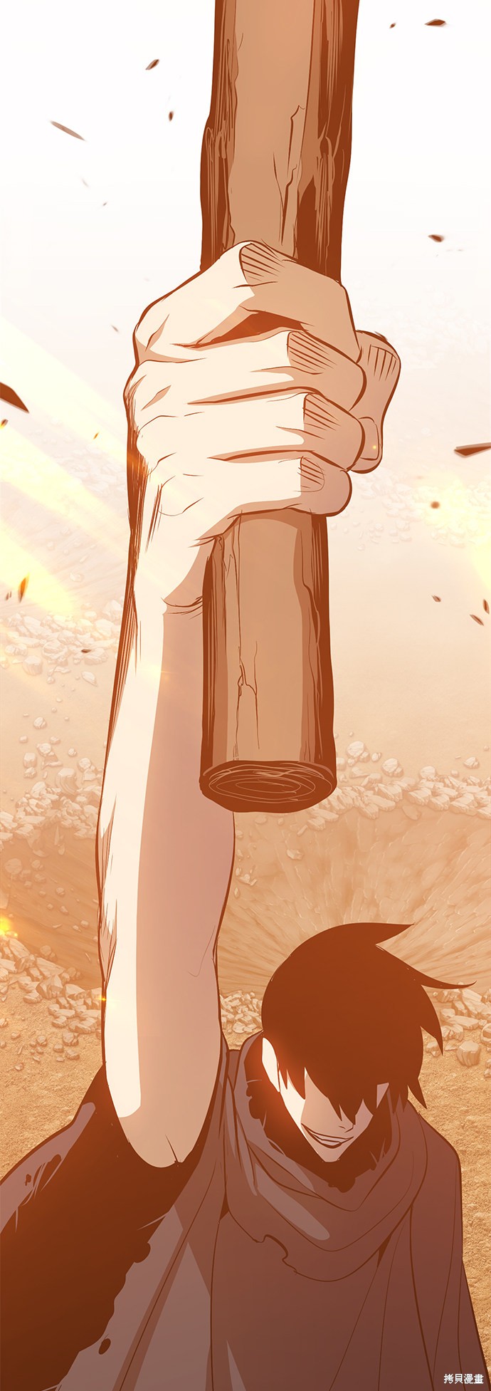 第168页