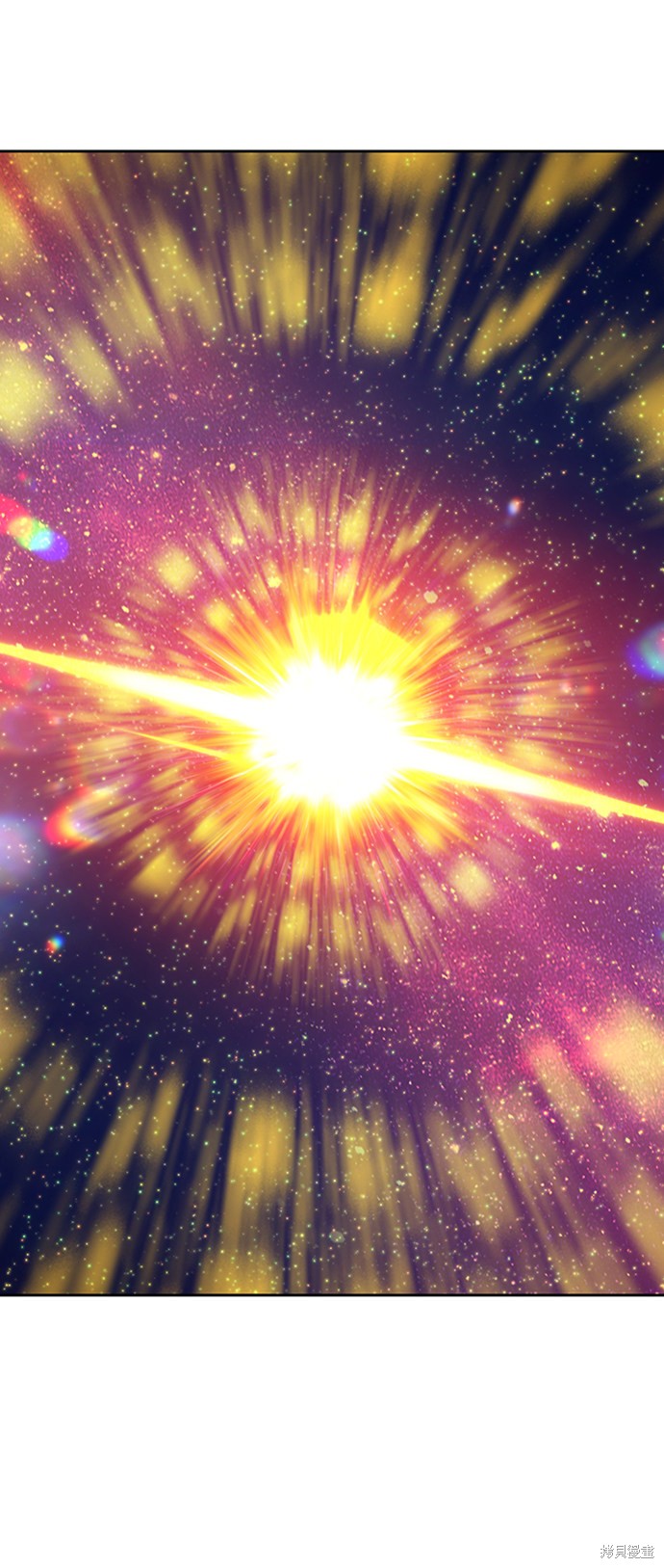 第194页