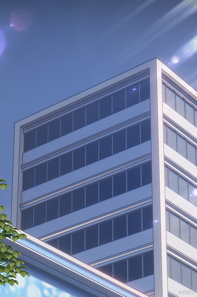 第203页