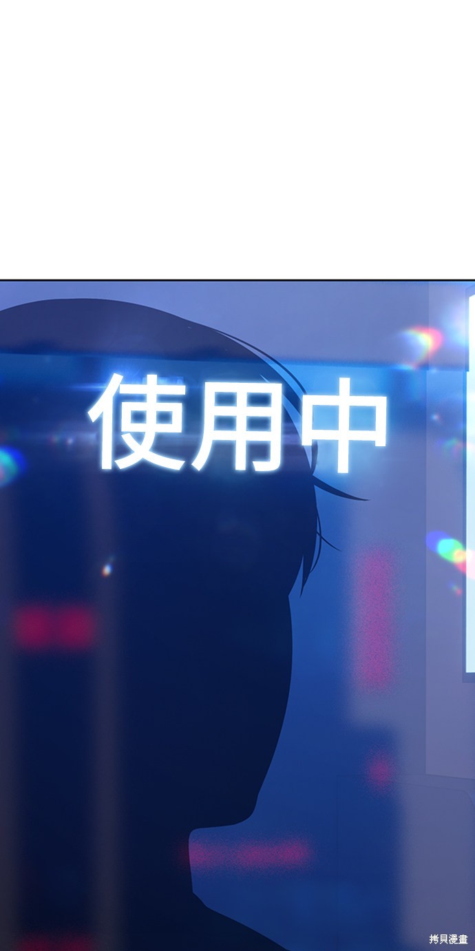 第221页