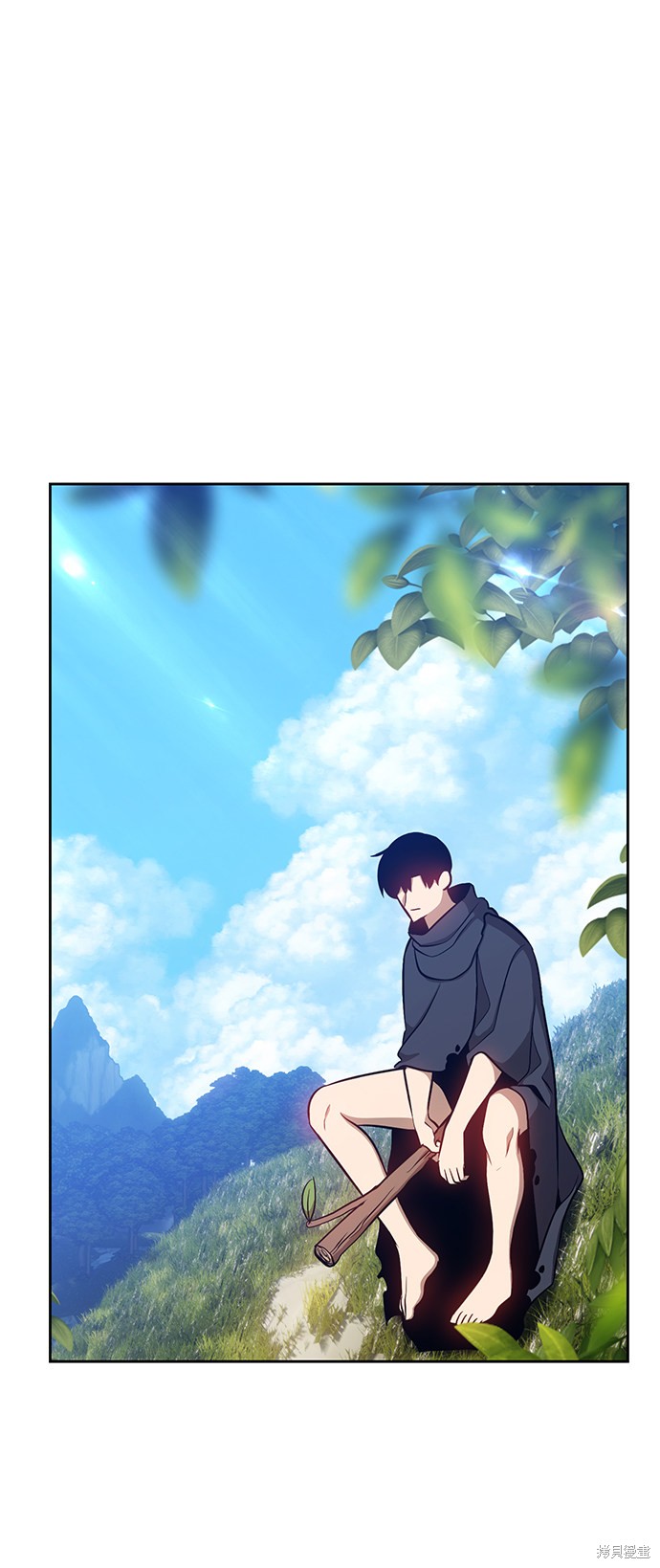 第248页