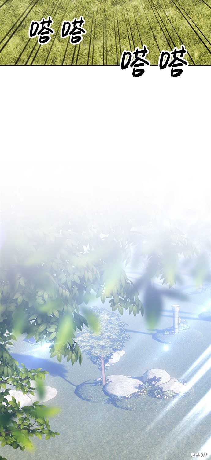 第281页