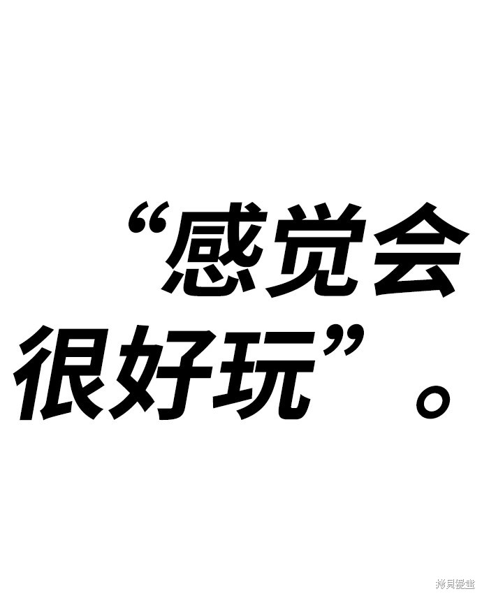 第321页
