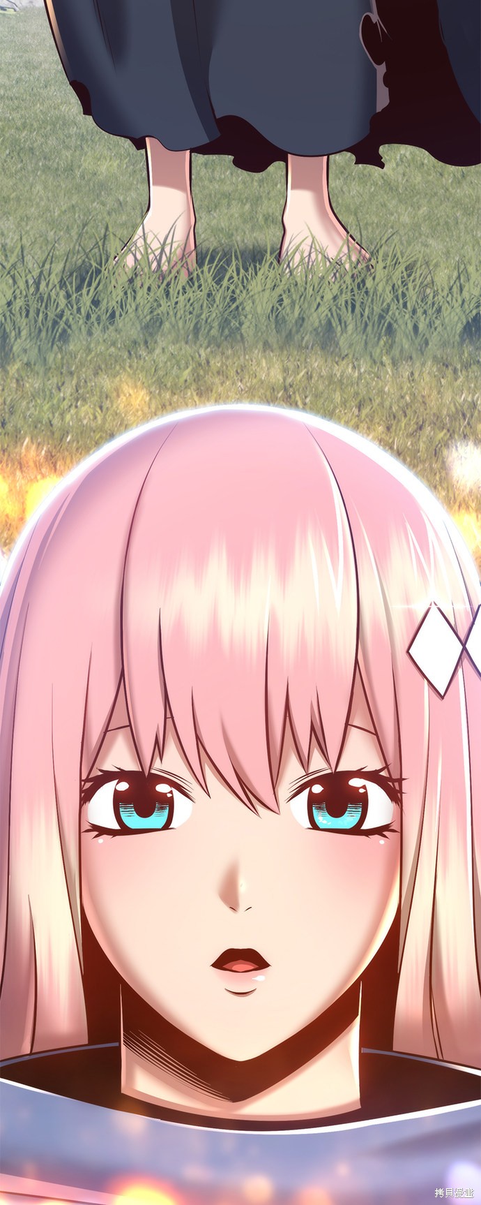 第332页