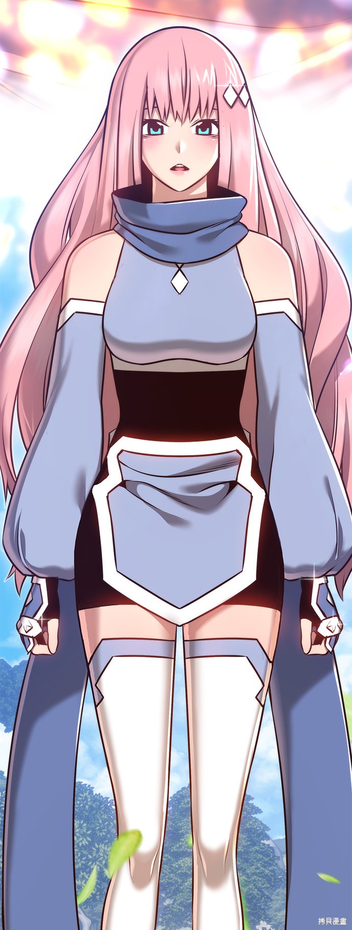 第333页