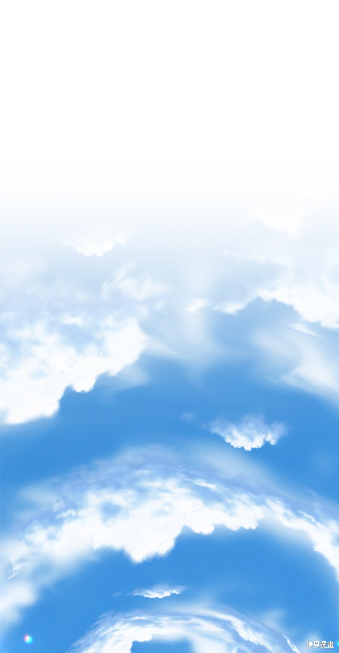 第335页