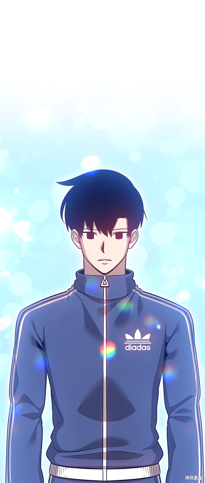 第94页