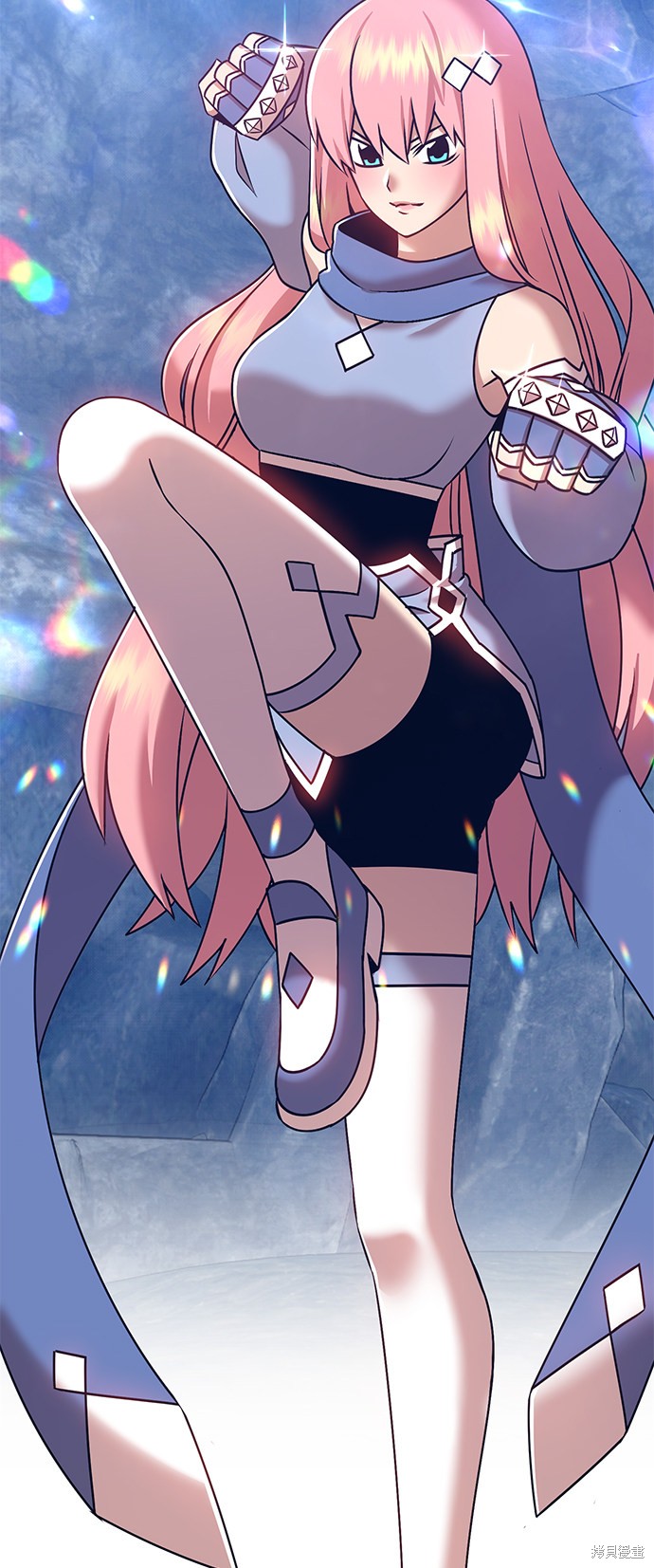 第144页