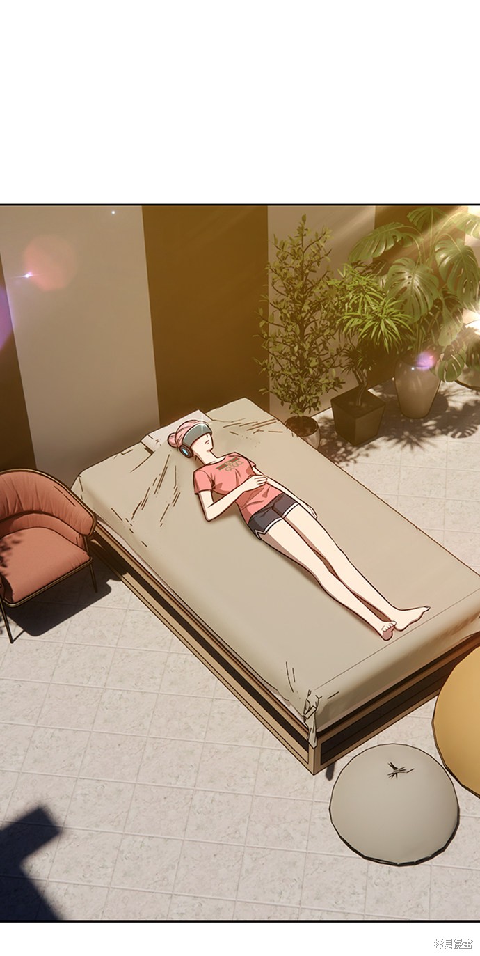第188页