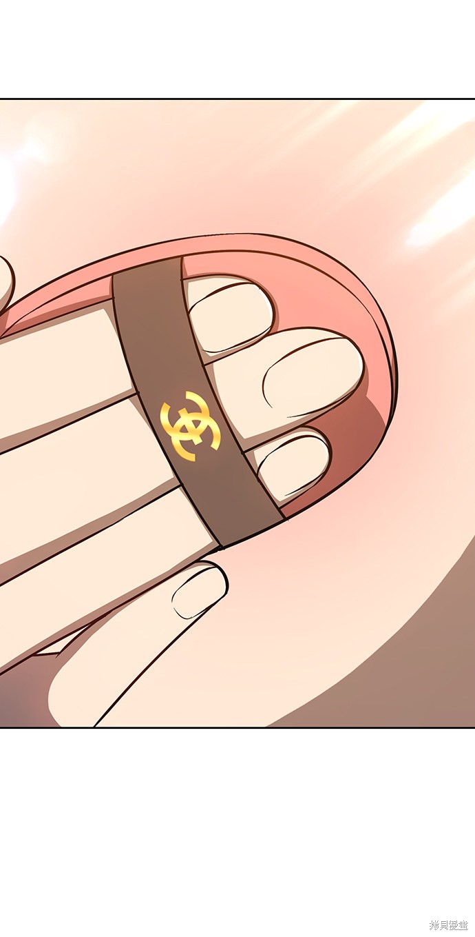 第214页