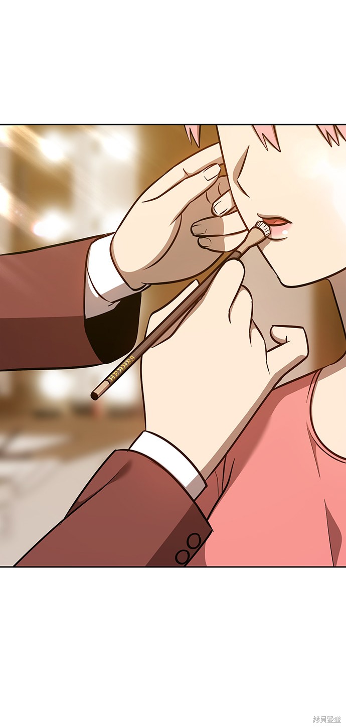 第215页