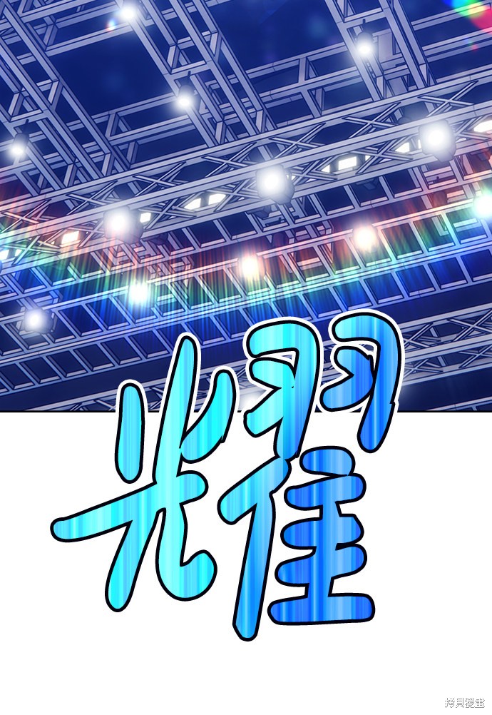 第220页