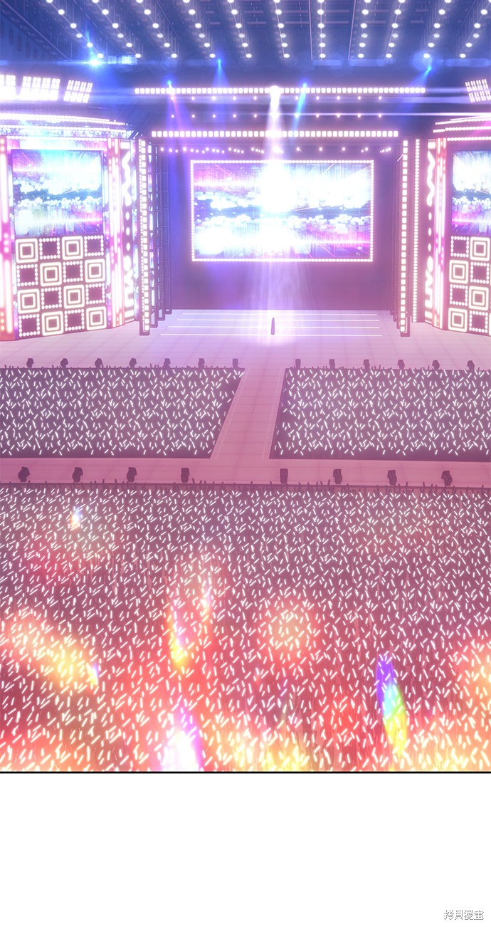 第224页