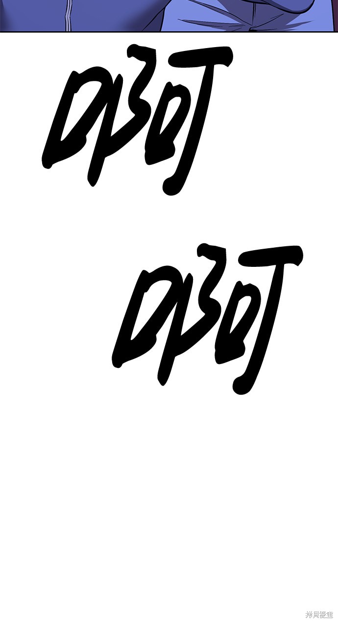 第228页
