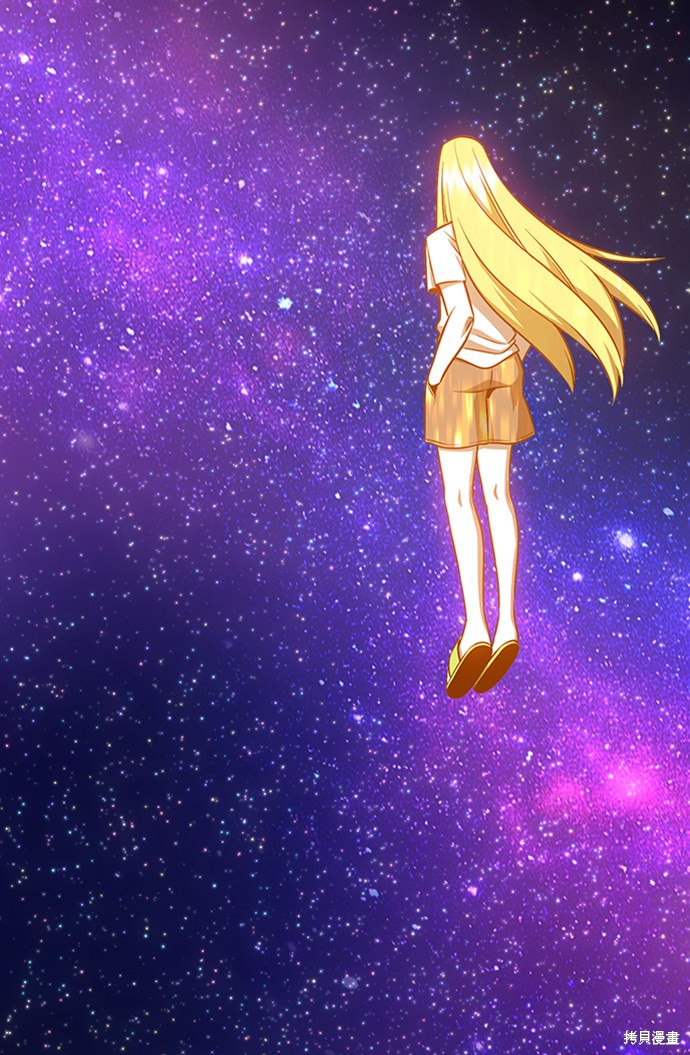 第256页