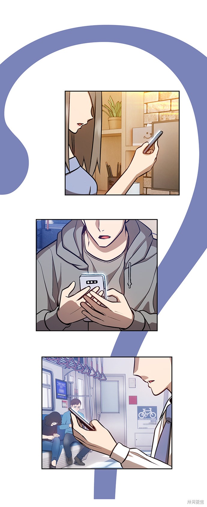 第60页