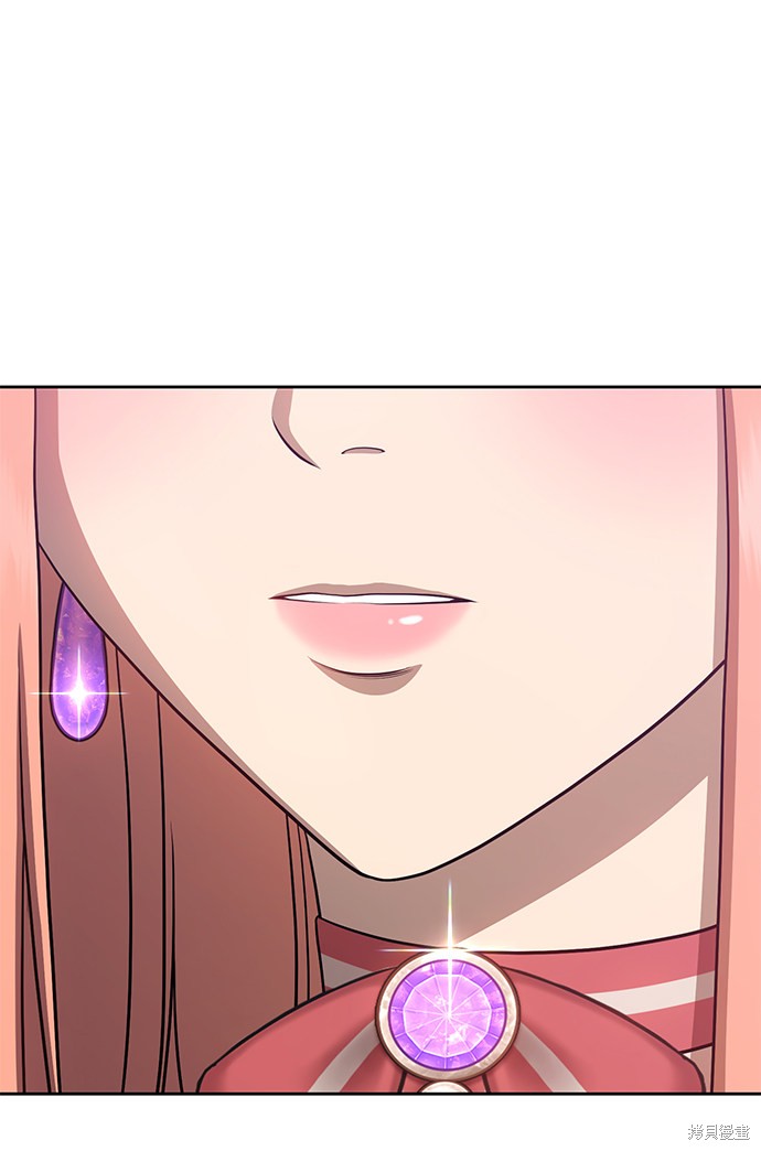 第202页